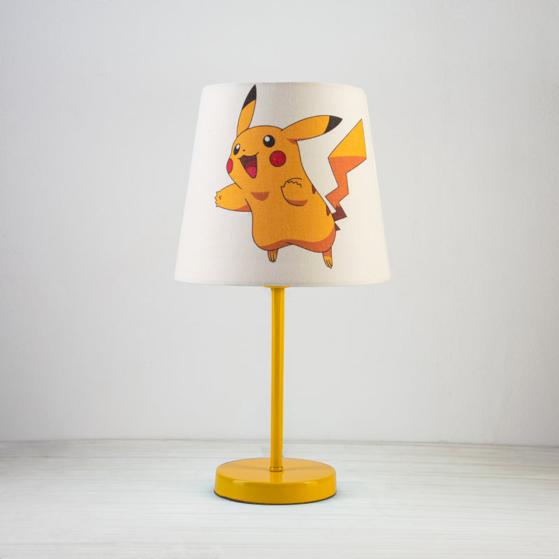 ceiling light-1108