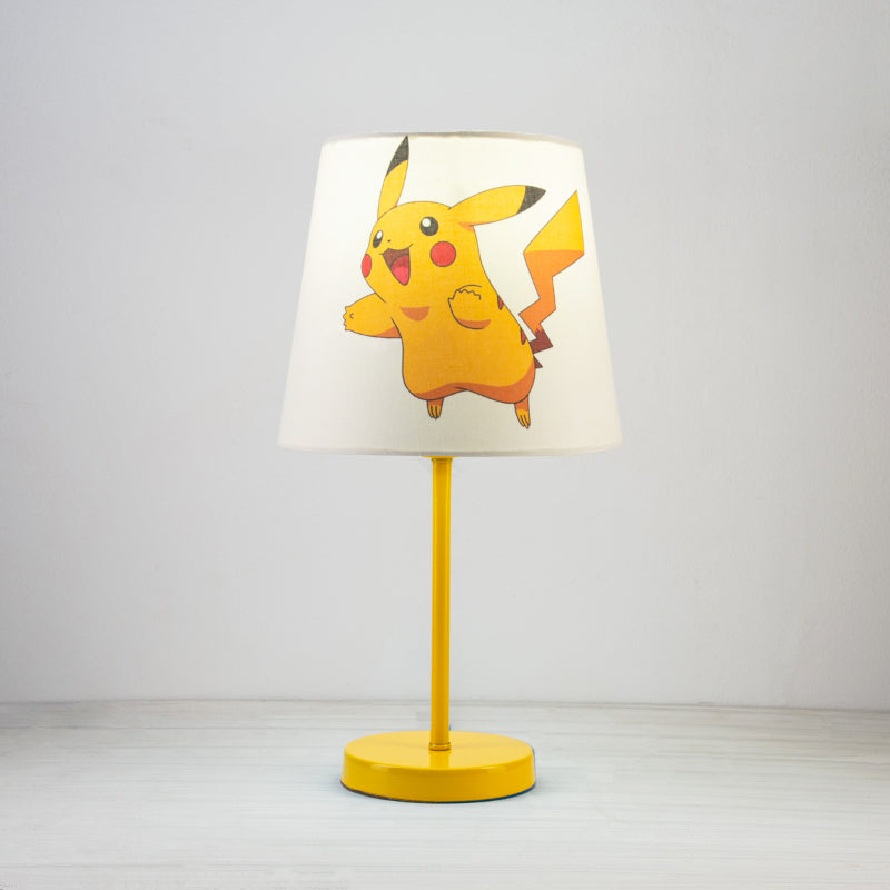 ceiling light-1108