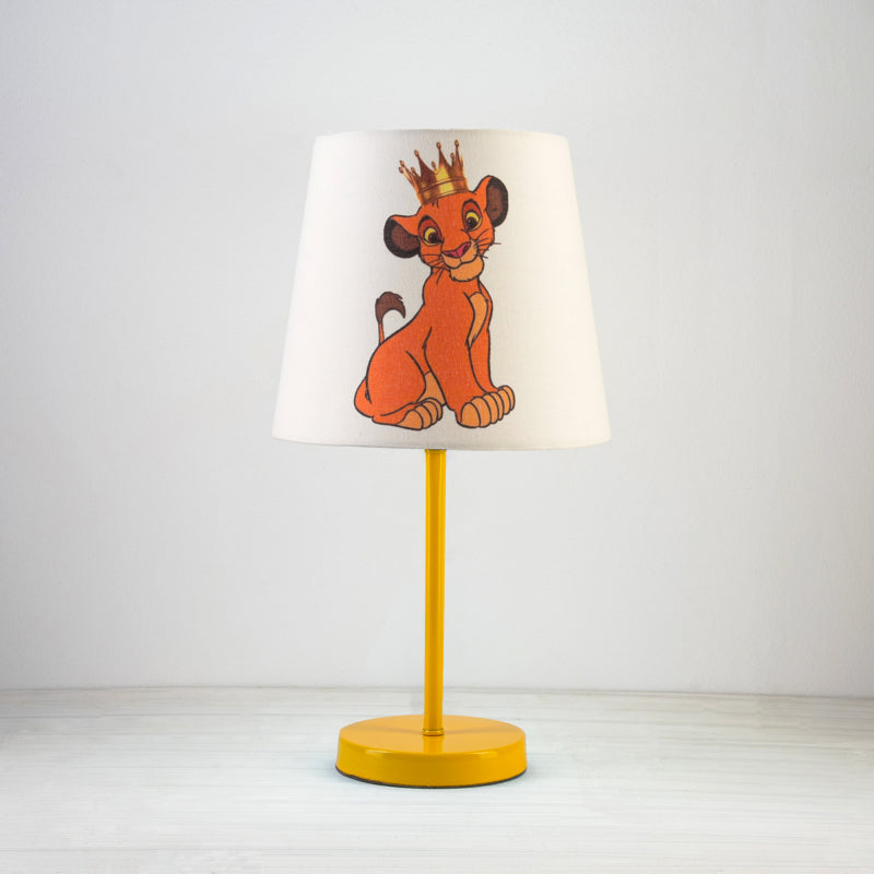 ceiling light-1109