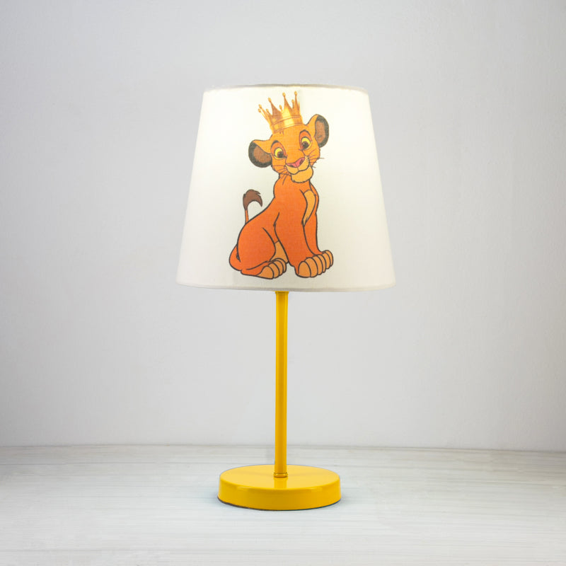 ceiling light-1109