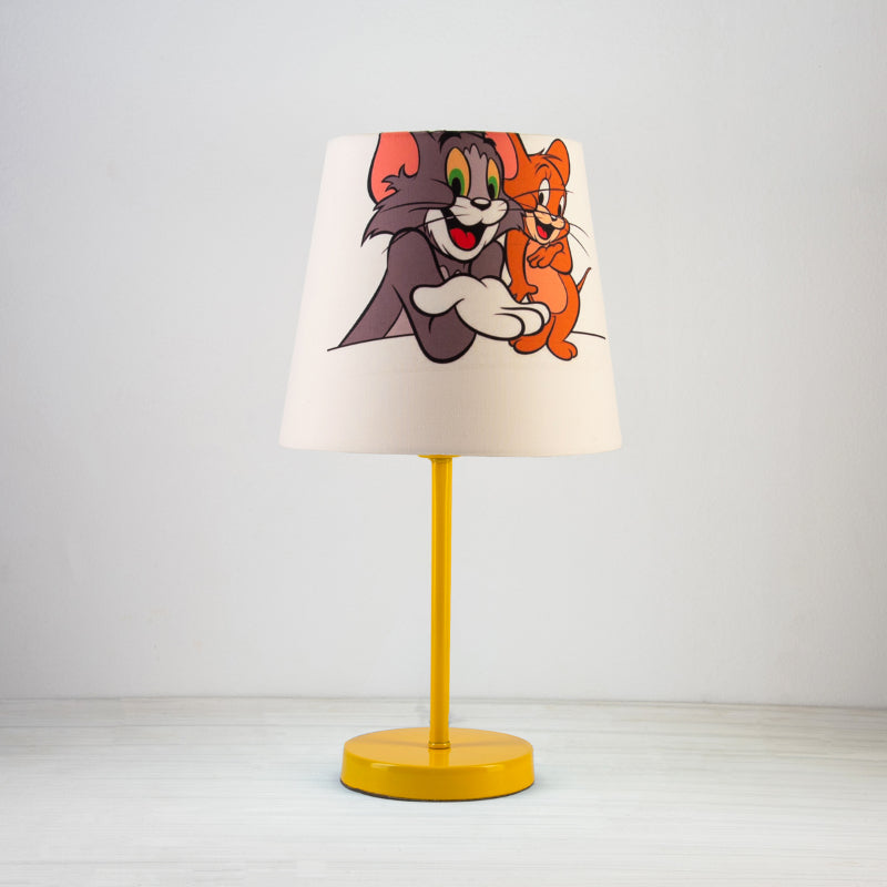 ceiling light-1110