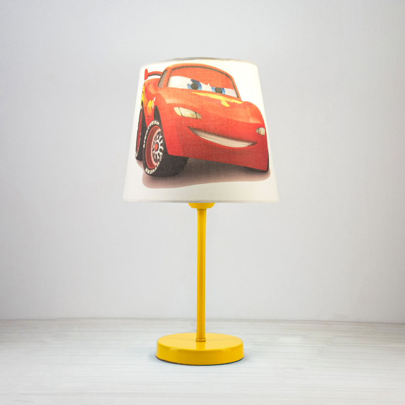 ceiling light-1111