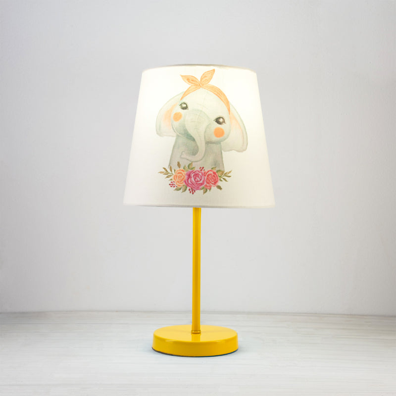 ceiling light-1112