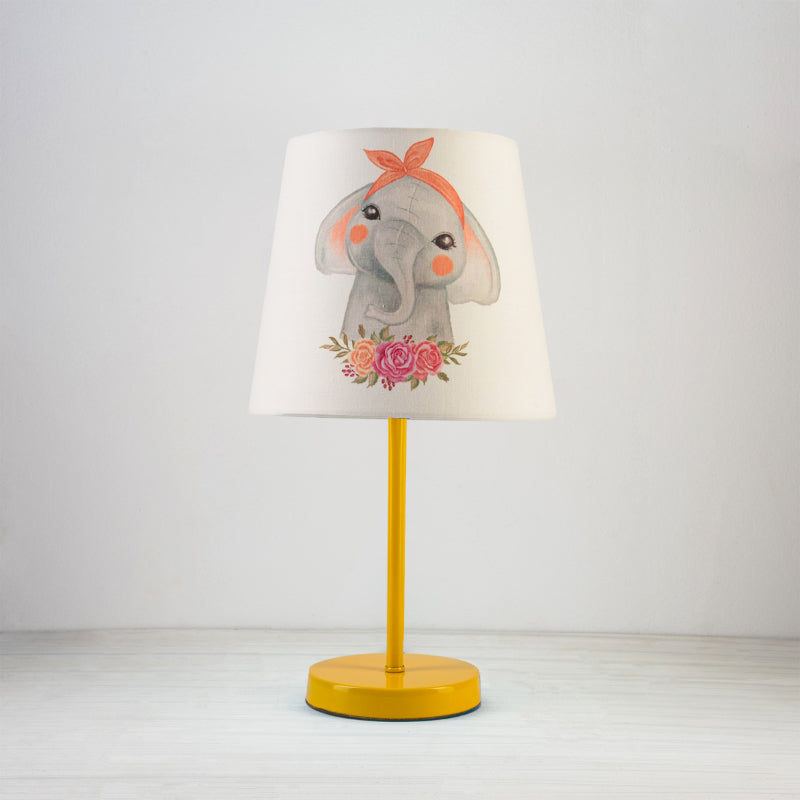 ceiling light-1112