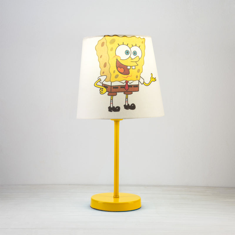 ceiling light-1113