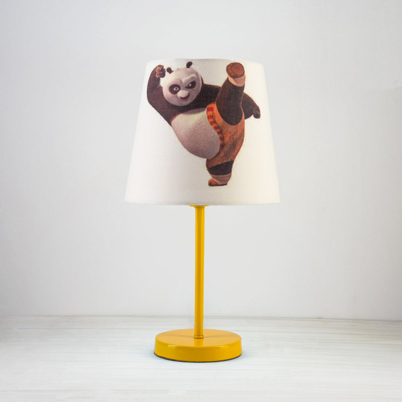 ceiling light-1114