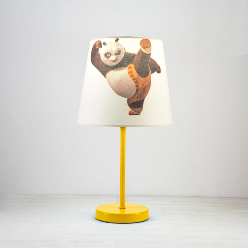 ceiling light-1114