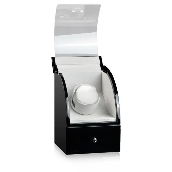 Watch box WWB-1BO