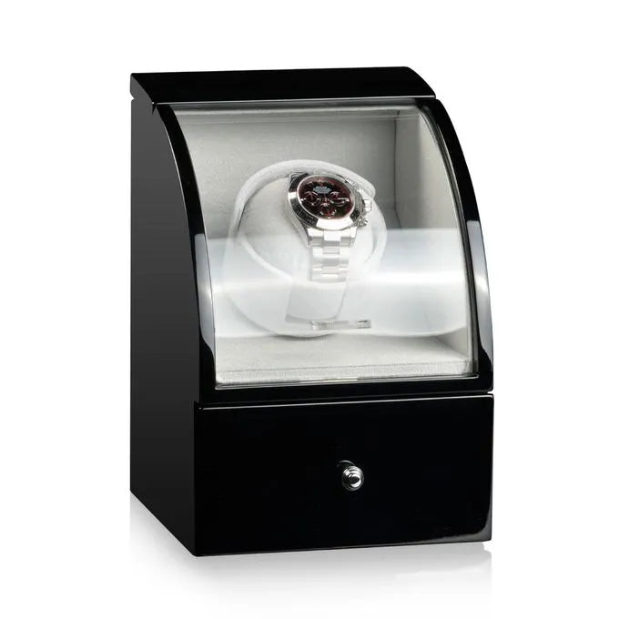 Watch box WWB-1BO