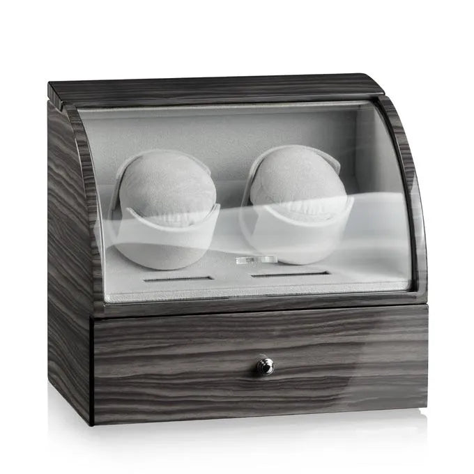 Watch box WWB-2DBRO