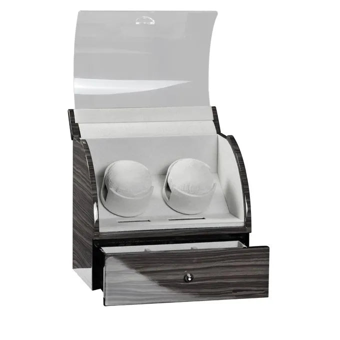 Watch box WWB-2DBRO