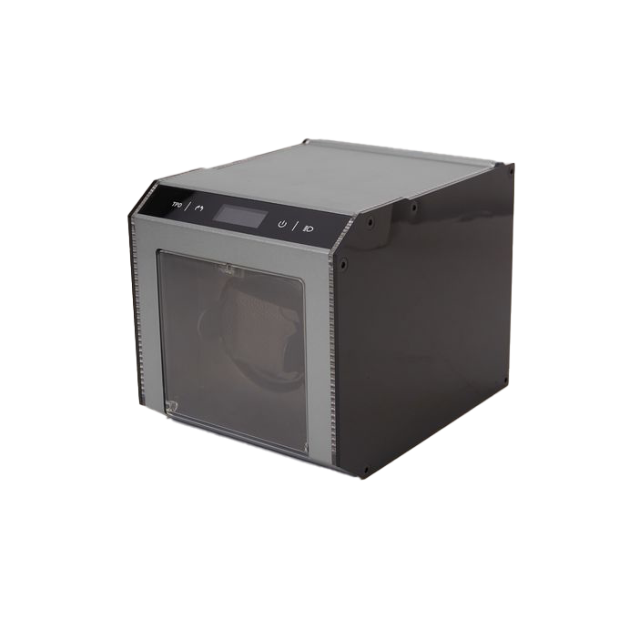 Watch box WWSM-1S