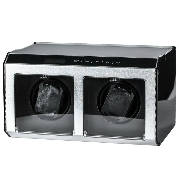 Watch box WWSM-2S