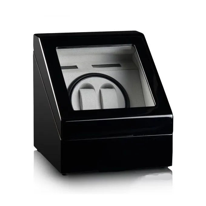 Watch box WWSS-2B