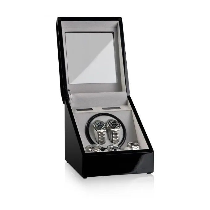 Watch box WWSS-2B
