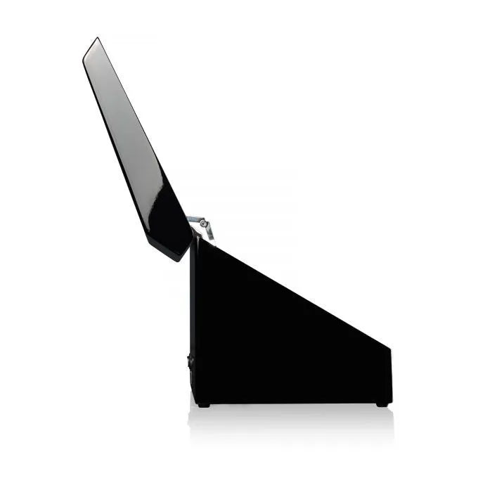 Watch box WWSS-2B