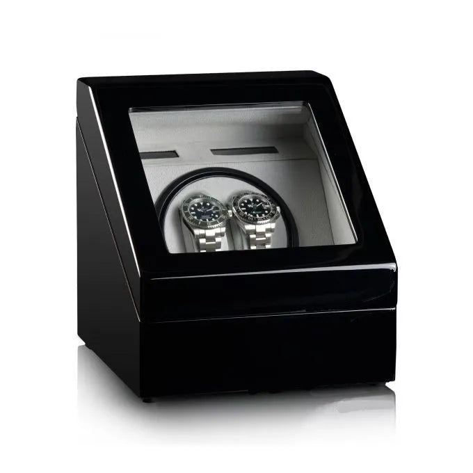 Watch box WWSS-2B