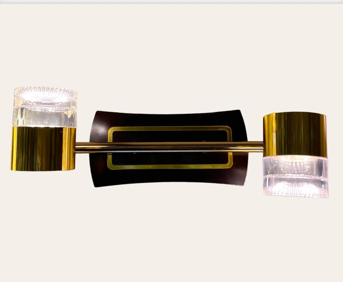 LED Wall Lamp (CODE:640)