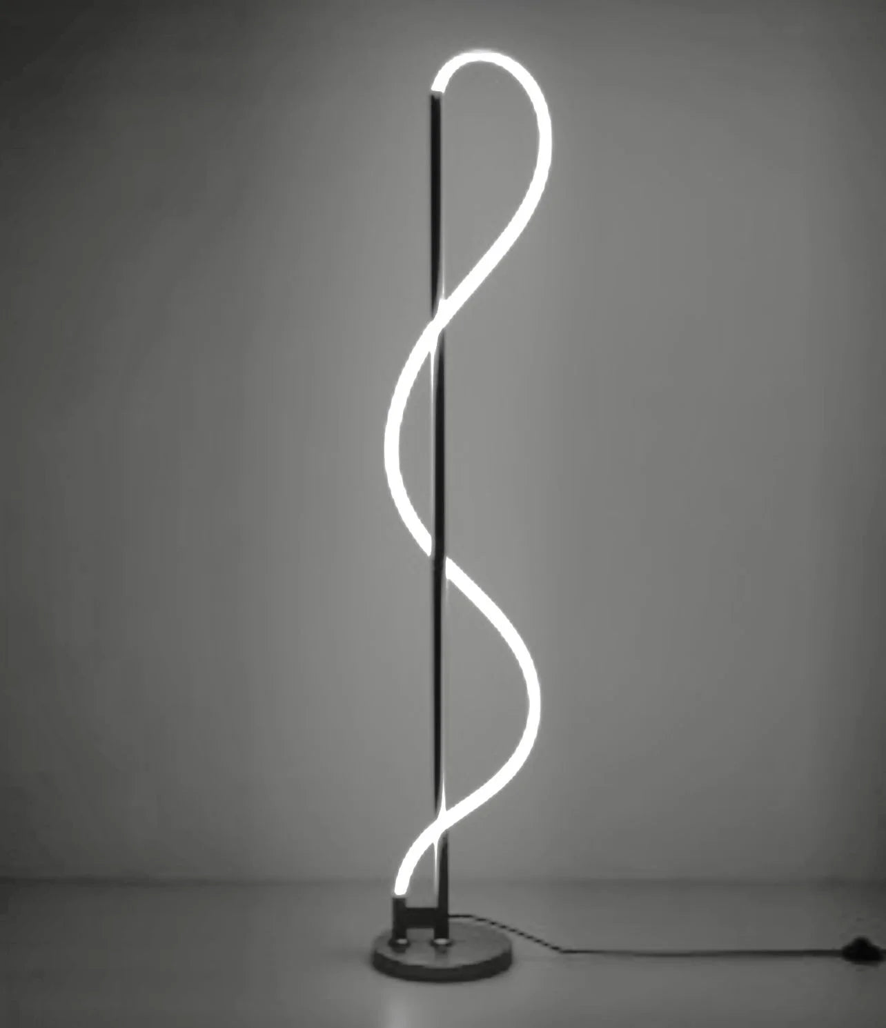 LED lamps (code:629)