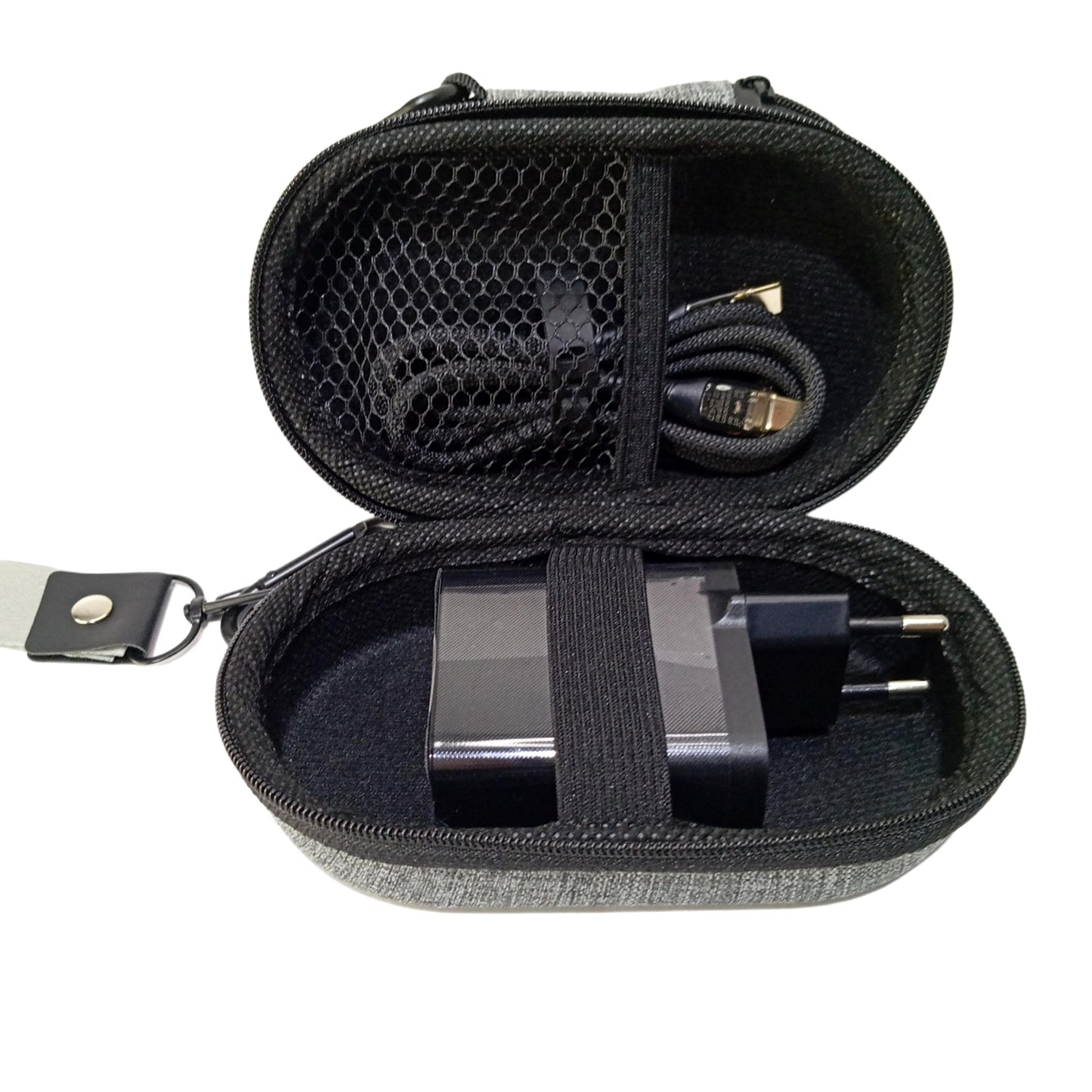 MBM Charger is the ultimate solution