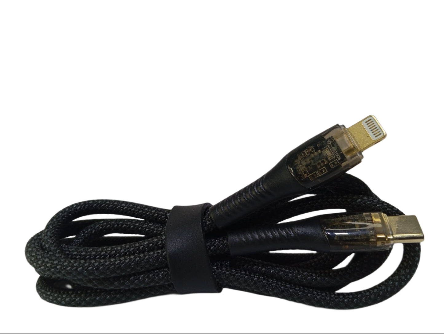MBM Charger is the ultimate solution