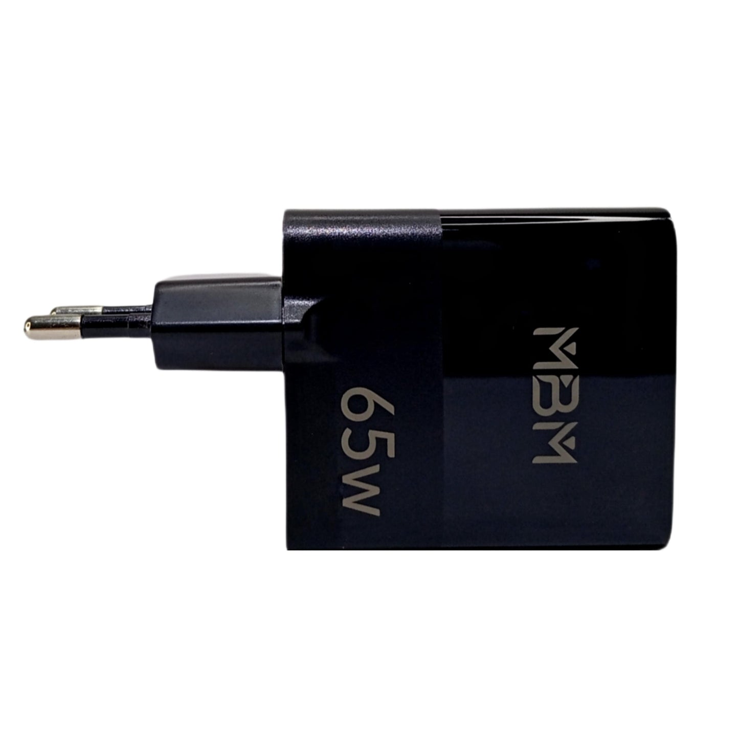 MBM Charger is the ultimate solution