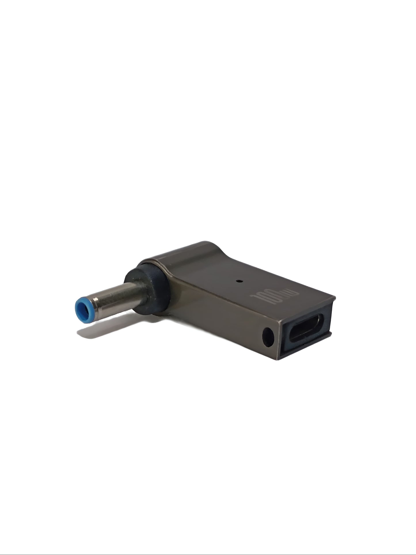 The Smart Adapter for USB-C charging-4