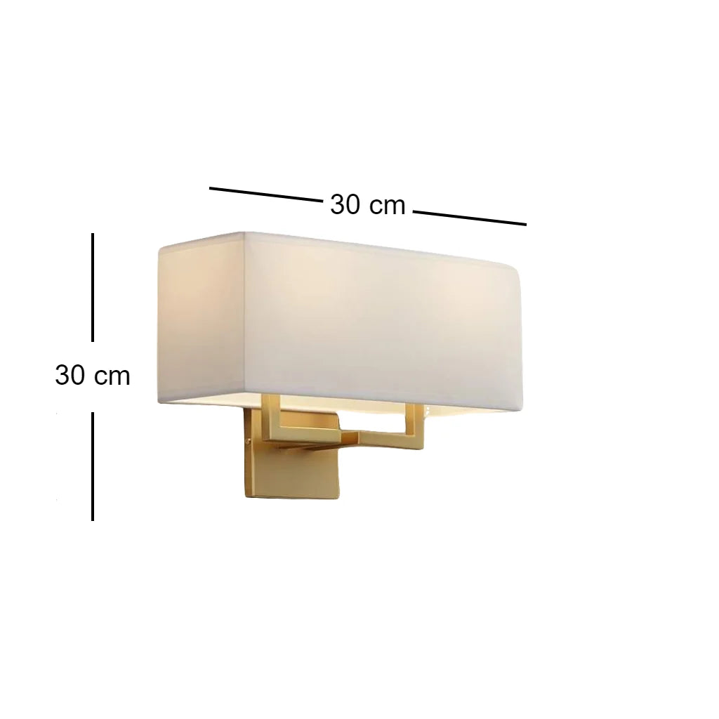 Shabbo appliqué – shiny gold – (code: 410)