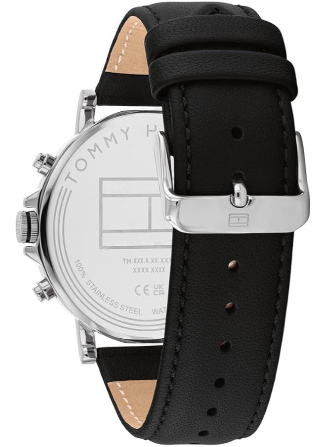 TOMMY HILFIGER Tommy Hilfiger Watch For Men 1710586