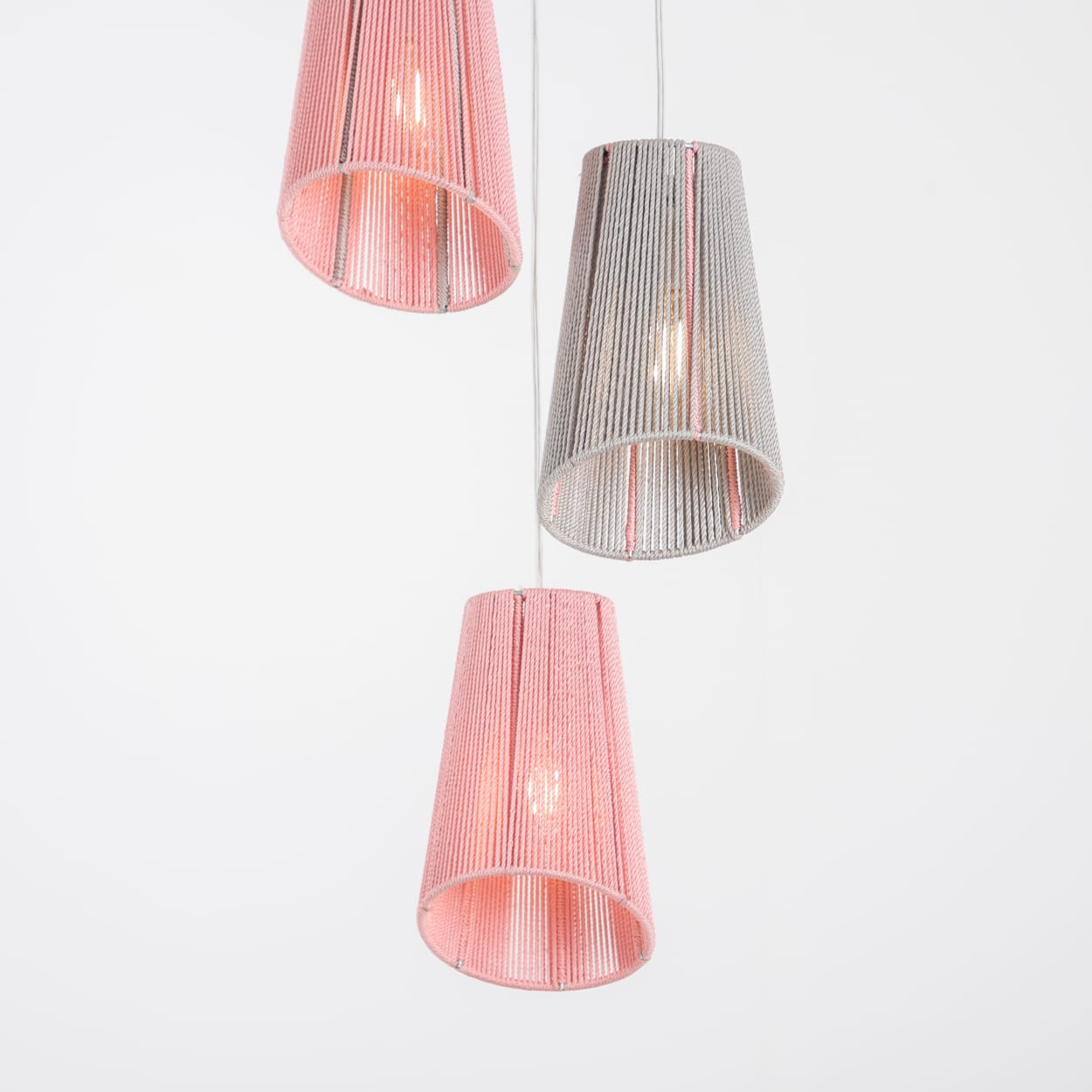 Hanging light-can16