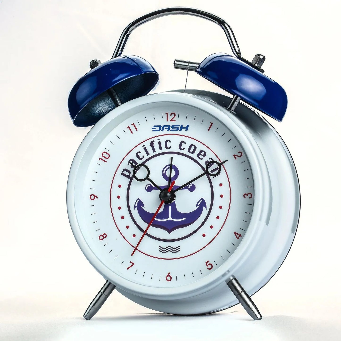 Alarm Clocks DALRM-4ISALR2