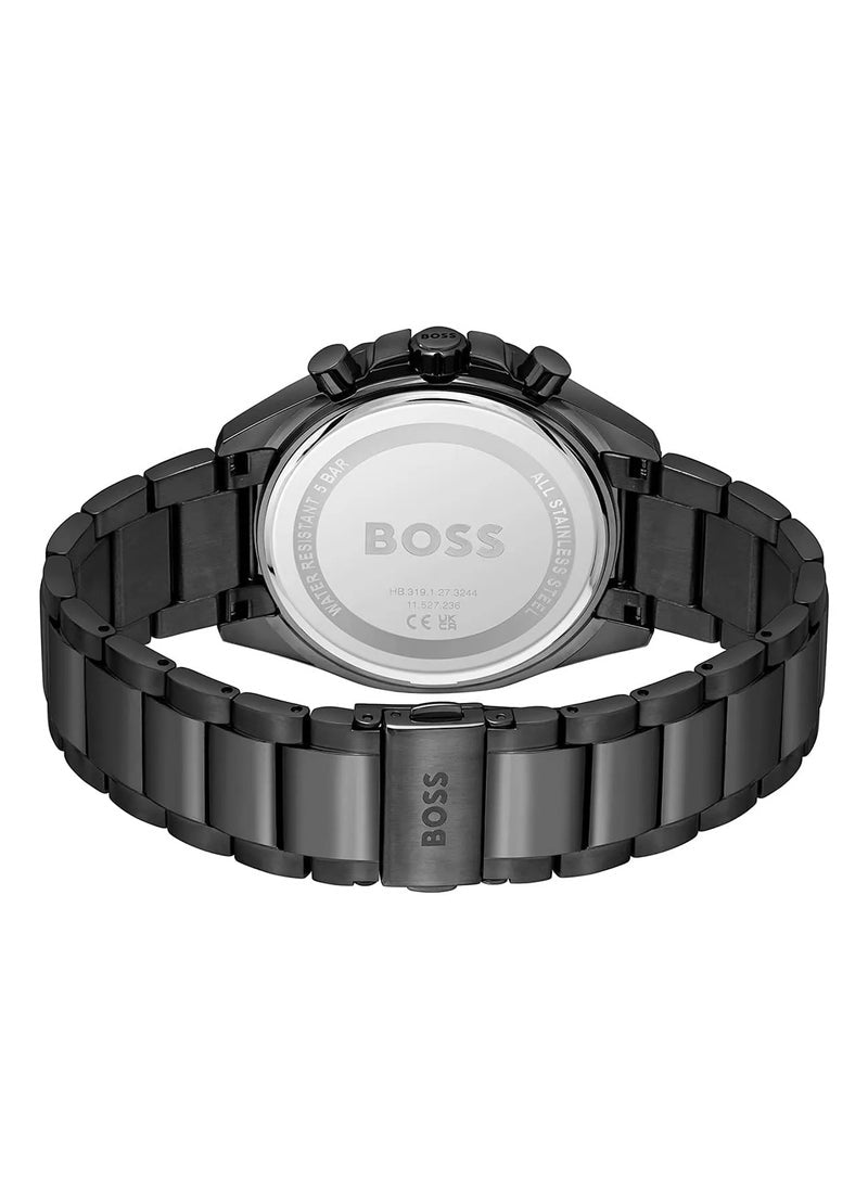 HUGO BOSS Hugo Boss Watch For Men 1514016