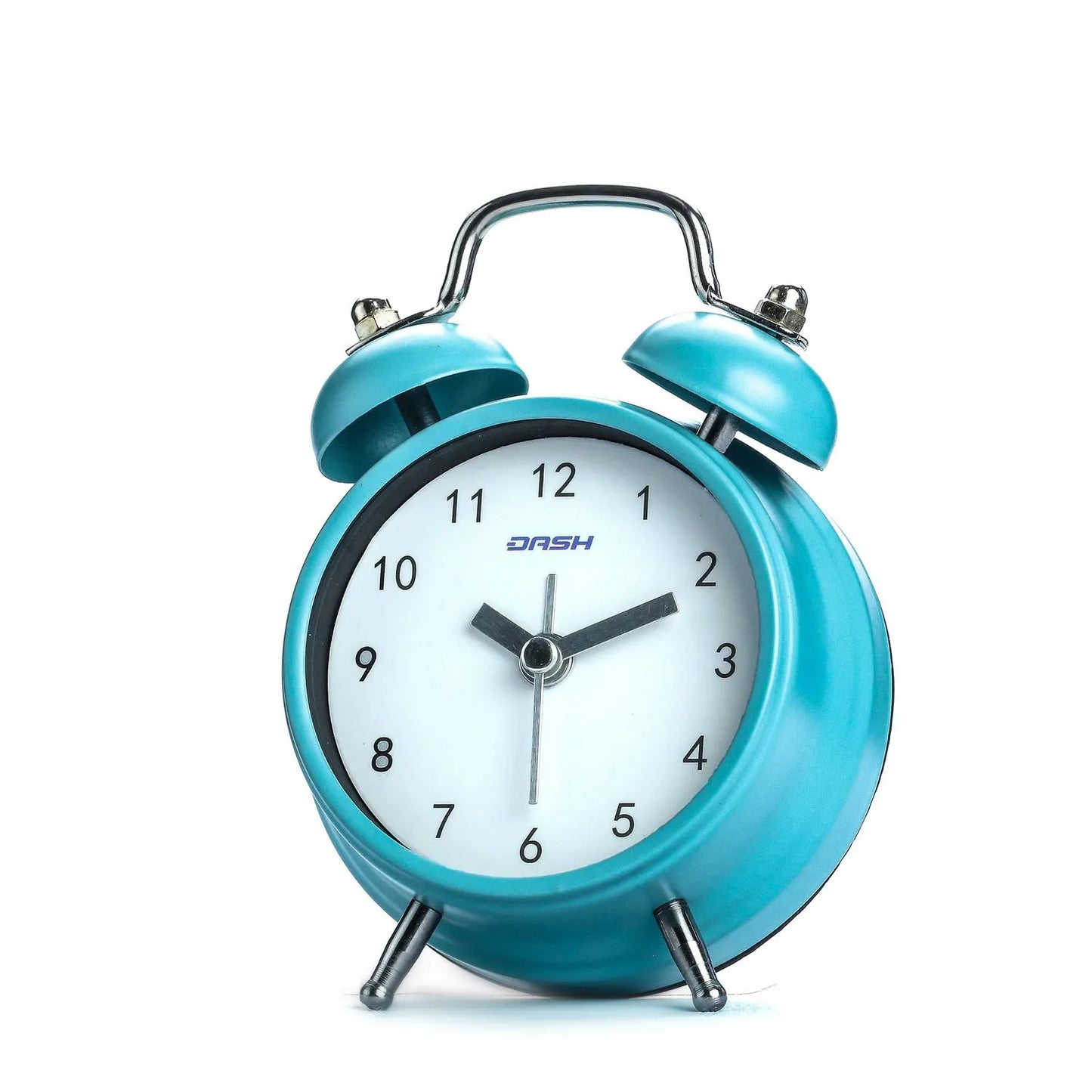 Alarm Clocks dalrm-4inoap