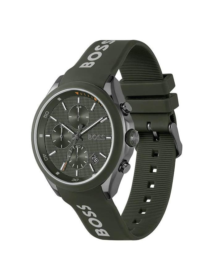 HUGO BOSS Hugo Boss Watch For Men 1514060