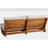 3 piece outdoor furniture