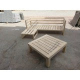 Modern Sofa L SHAPE