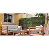 Modern Sofa L SHAPE