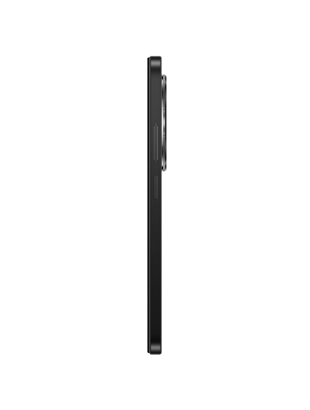 Redmi 14C Dual SIM Midnight Black 6GB RAM 128GB 4G - Middle East Version