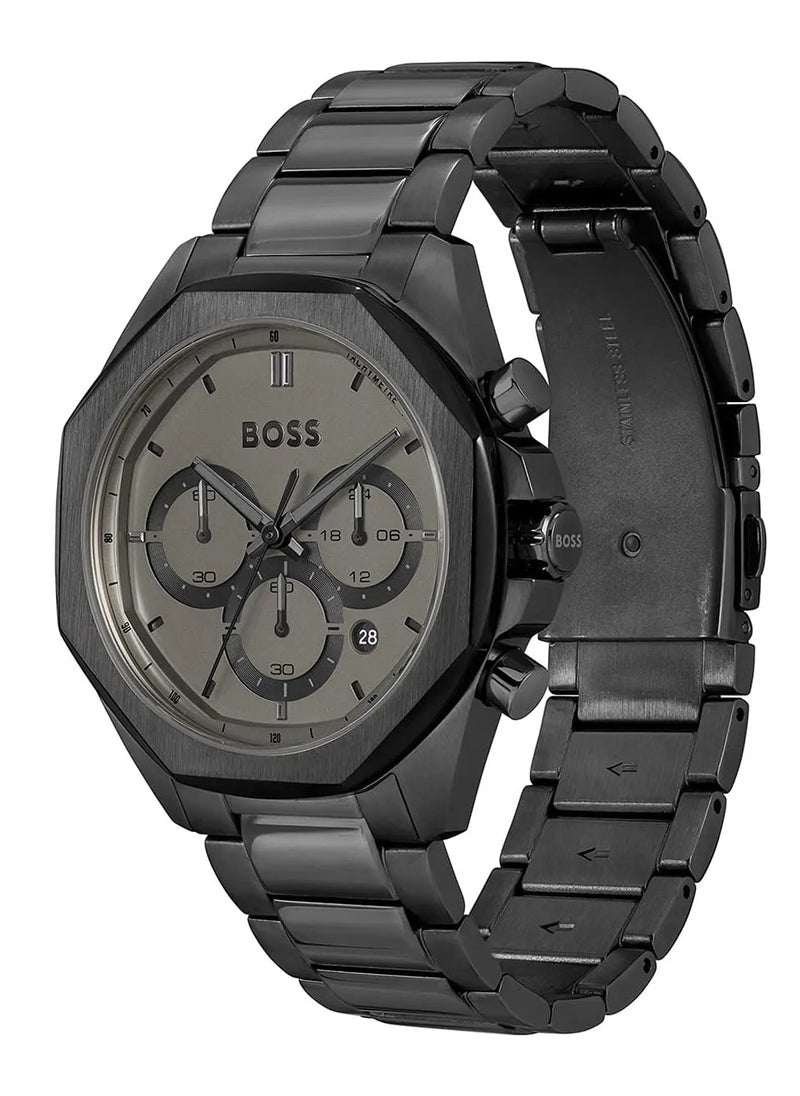 HUGO BOSS Hugo Boss Watch For Men 1514016