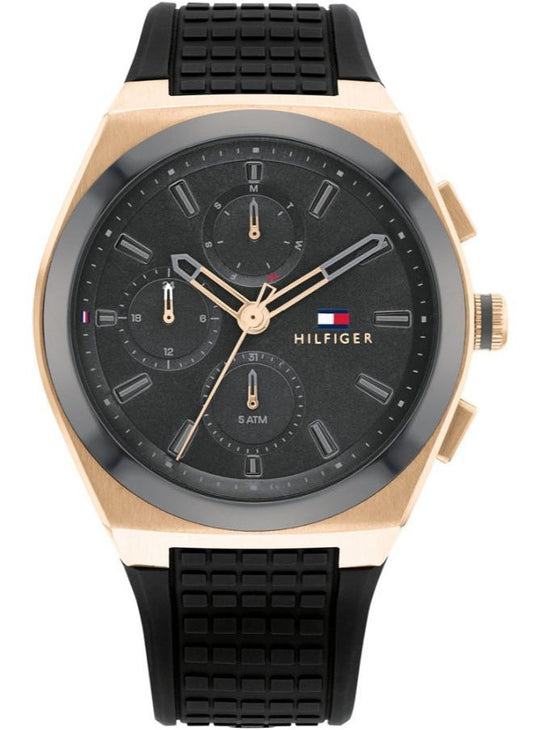 TOMMY HILFIGER TOMMY HILFIGER CONNOR 1791931