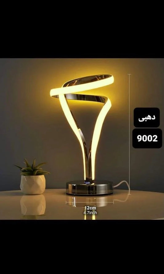LED lamp  (code:506)