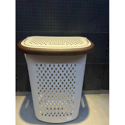 Nova Washing Machine, Pure Turkish Plastic