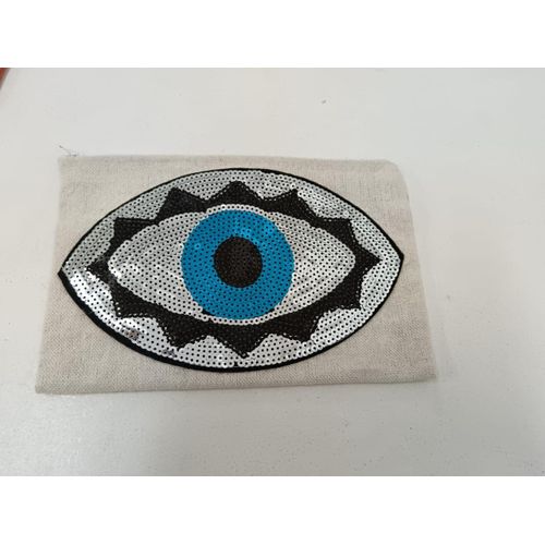 Zecotex Pencil Case