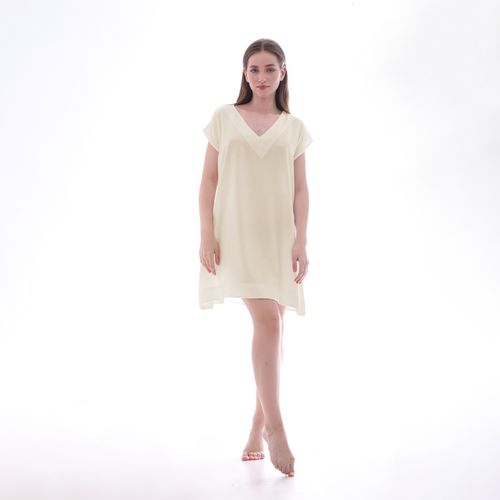 Zecotex Summer Collection Nightgown 736