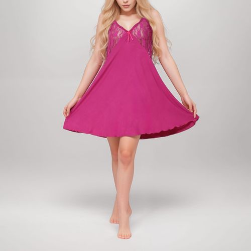 Zecotex Lingerie Collection 776