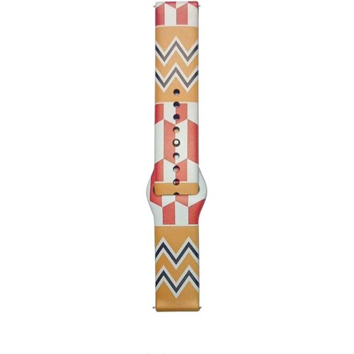 Smart Watch Band Compatible with Oraimo Lite / 2/2r/2pro/3pro/es/4plus/es2
