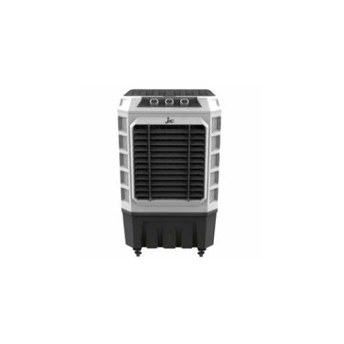 JAC Air Cooler 90 Liter