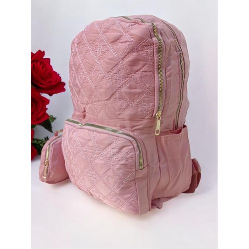 waterproof backpack Very beautiful