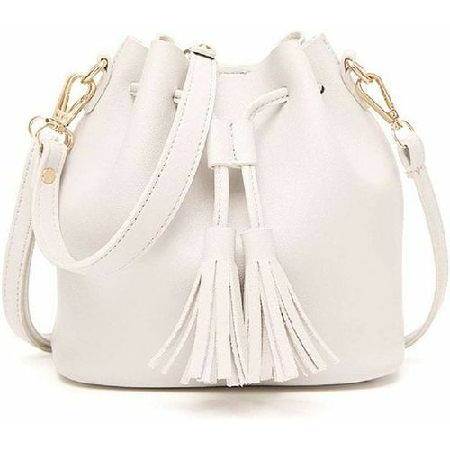 Women's Shoulder Bag