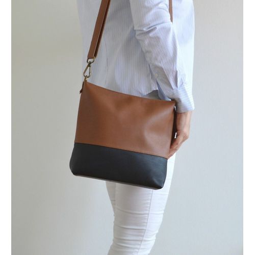 Women's Cross Bag